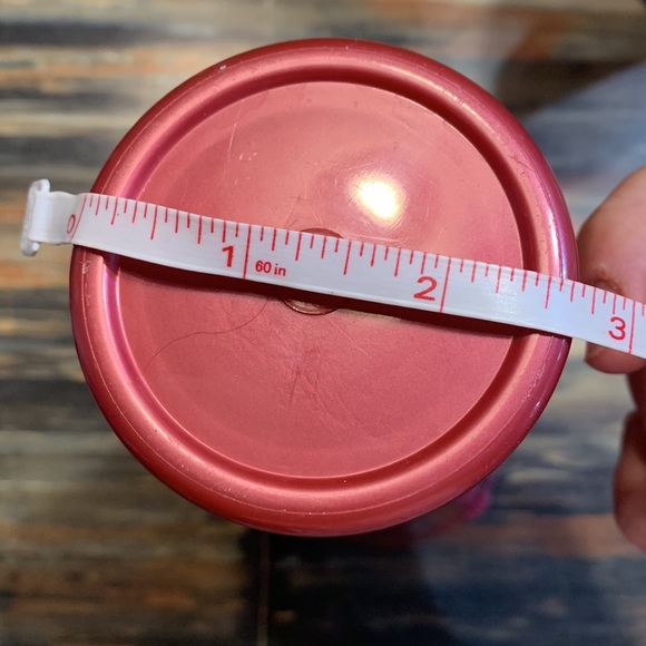 🔥4/$25🔥Travel cup travel mug - Picture 11 of 12